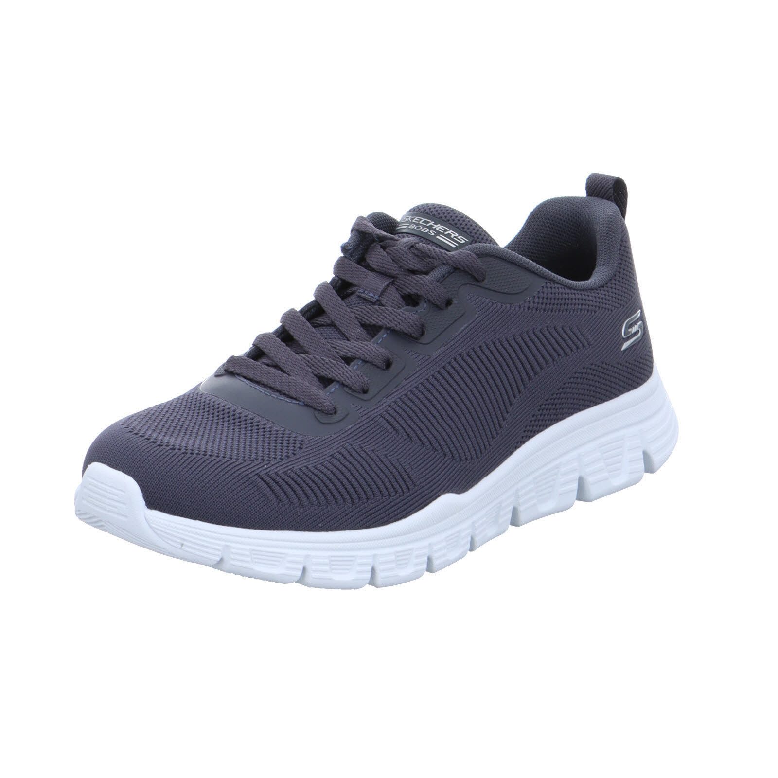 Skechers 117700 DKNV Sneaker