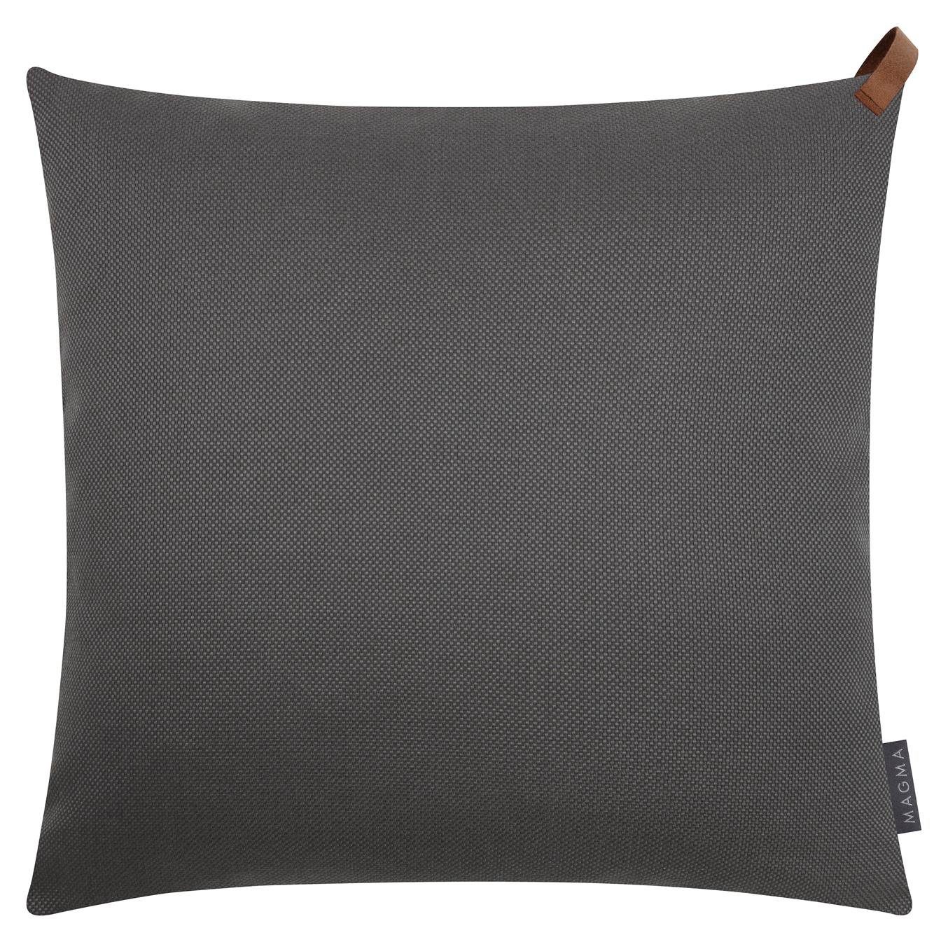 Magma Heimtex Kissenhülle Korfu Outdoor robust günstig online kaufen
