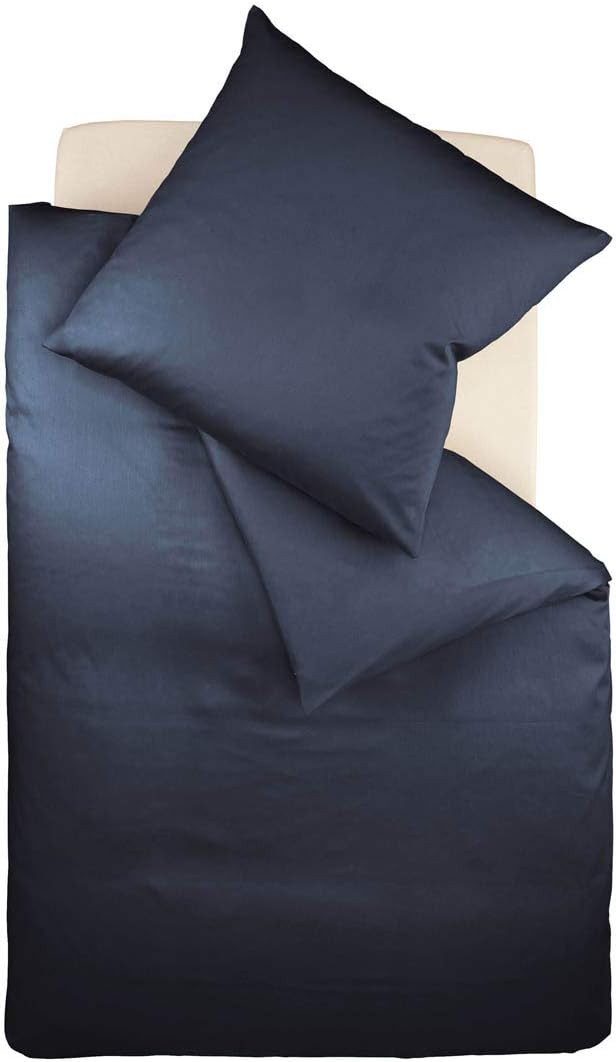 sleepling Bettwäsche Satin, aus 100% seidig günstig online kaufen