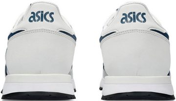 ASICS SportStyle TIGER RUNNER II Sneaker