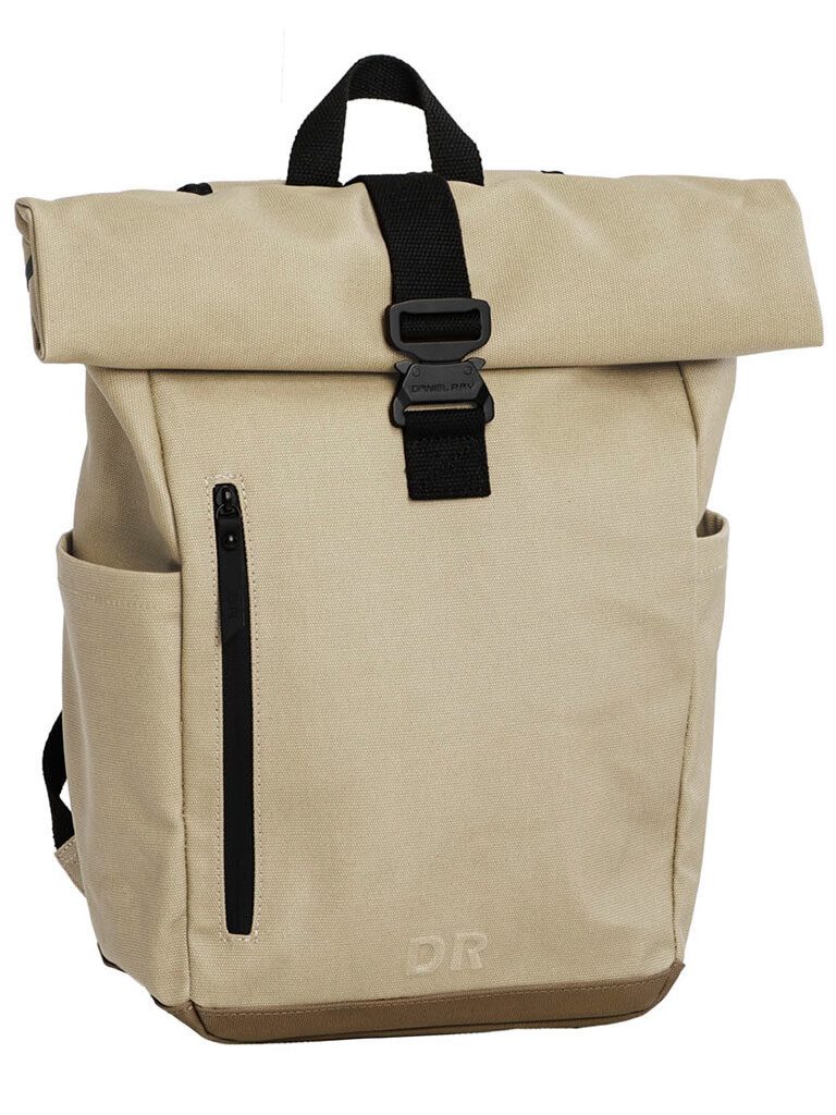 Rucksack