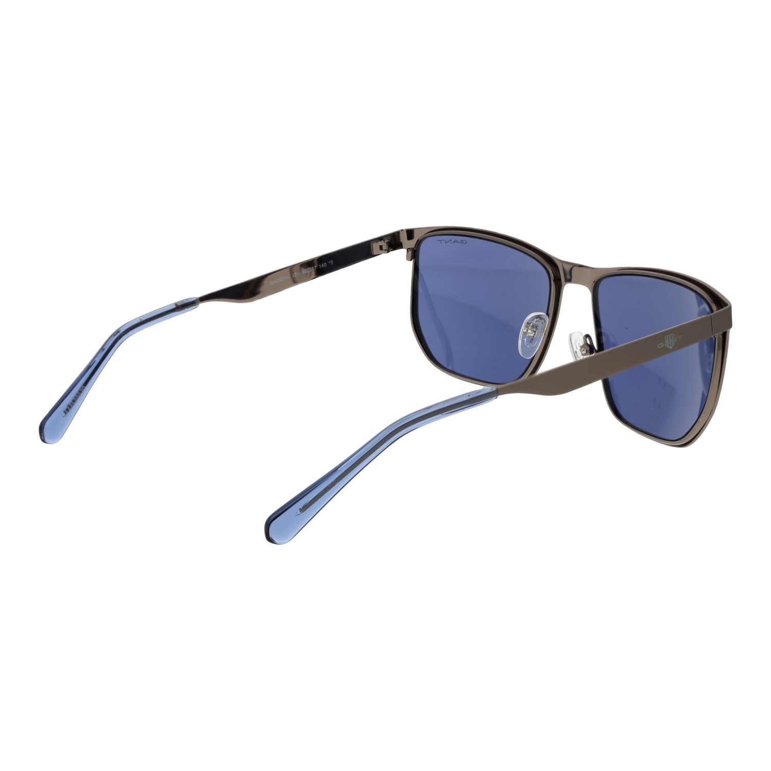 Gant Sonnenbrille GA00014 5813V