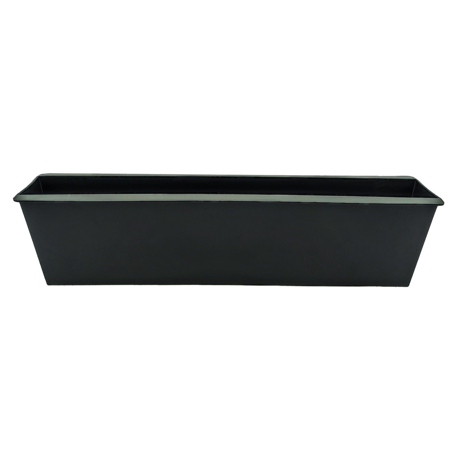 CEPEWA Blumenkasten Pflanzkasten für Balkonkästen und günstig online kaufen
