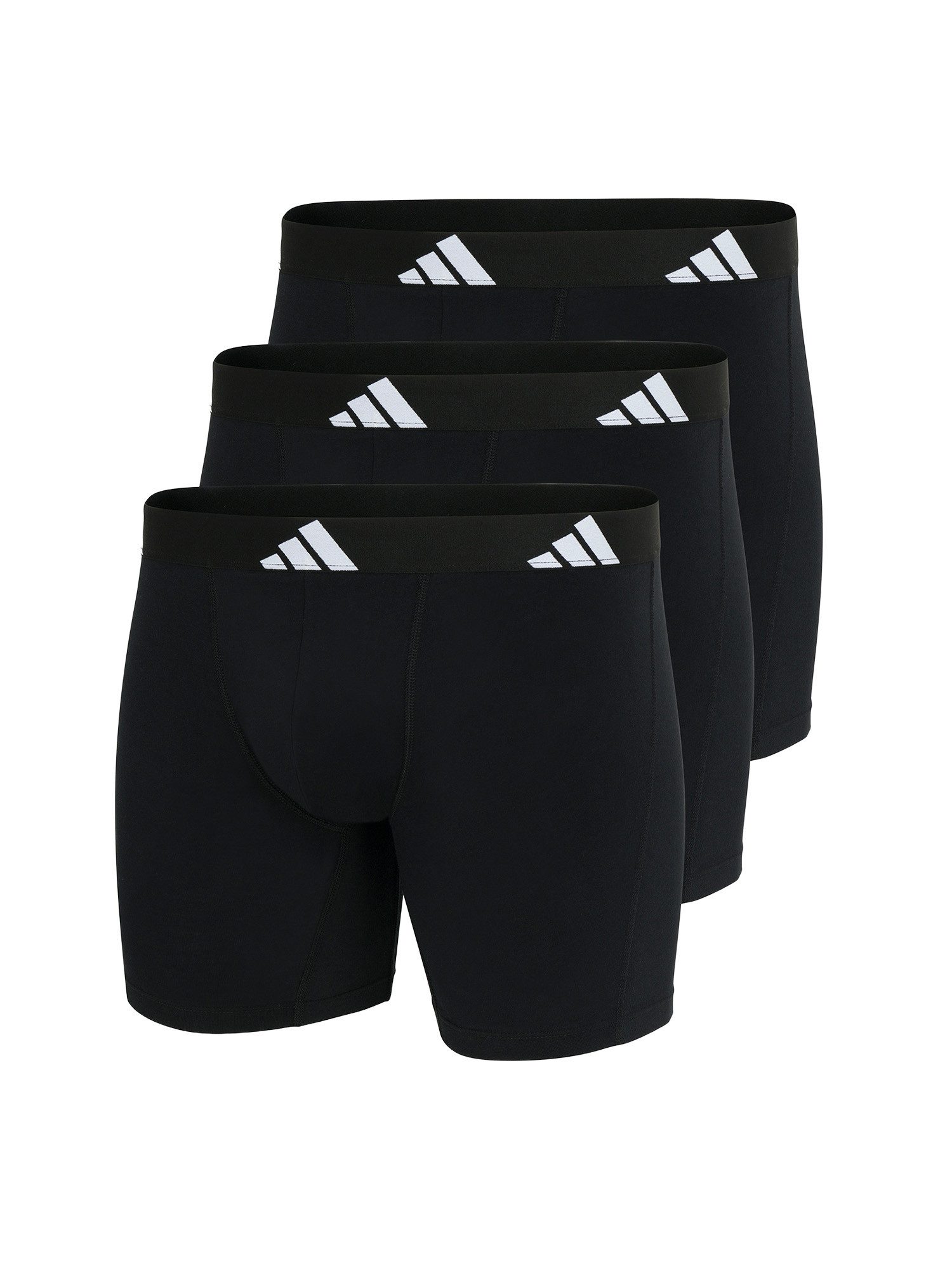 adidas Sportswear Retro Boxer Active Flex günstig online kaufen