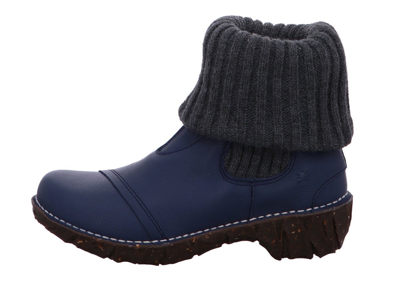El Naturalista Yggdrasil Ankleboots