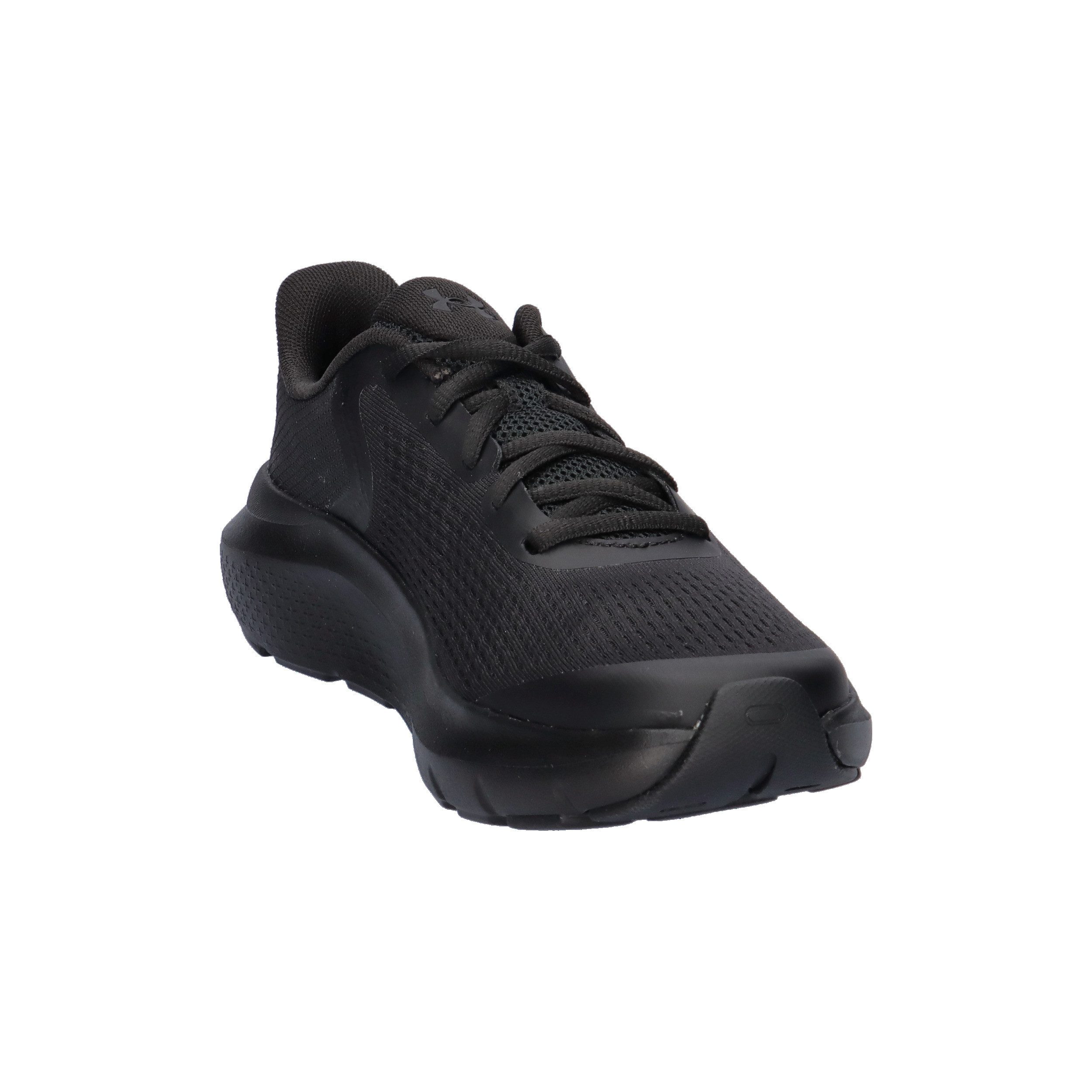 Under Armour® Under Armour Jungen Laufschuhe UA BGS Rogue 5 3028269 Laufschuh