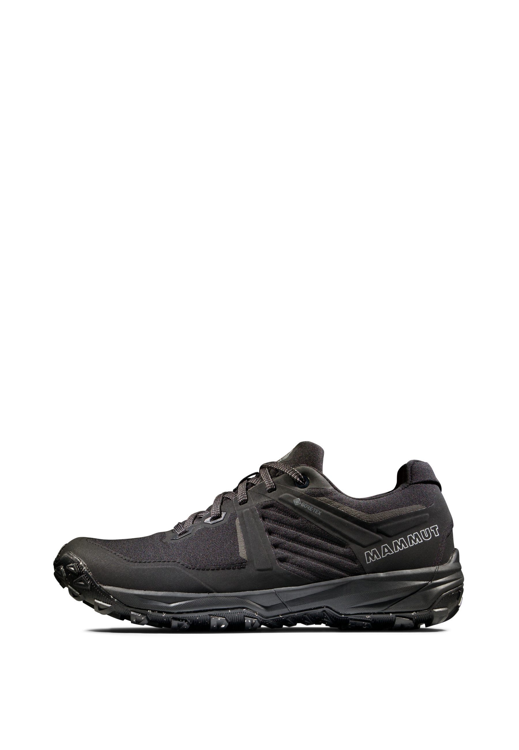 Mammut Ultimate III Low GTX Women Wanderschuh günstig online kaufen