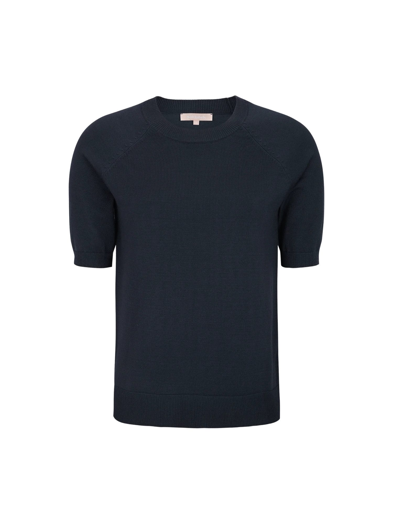 Soft Rebels Funktionstop Soft Rebels Top SRMarla günstig online kaufen