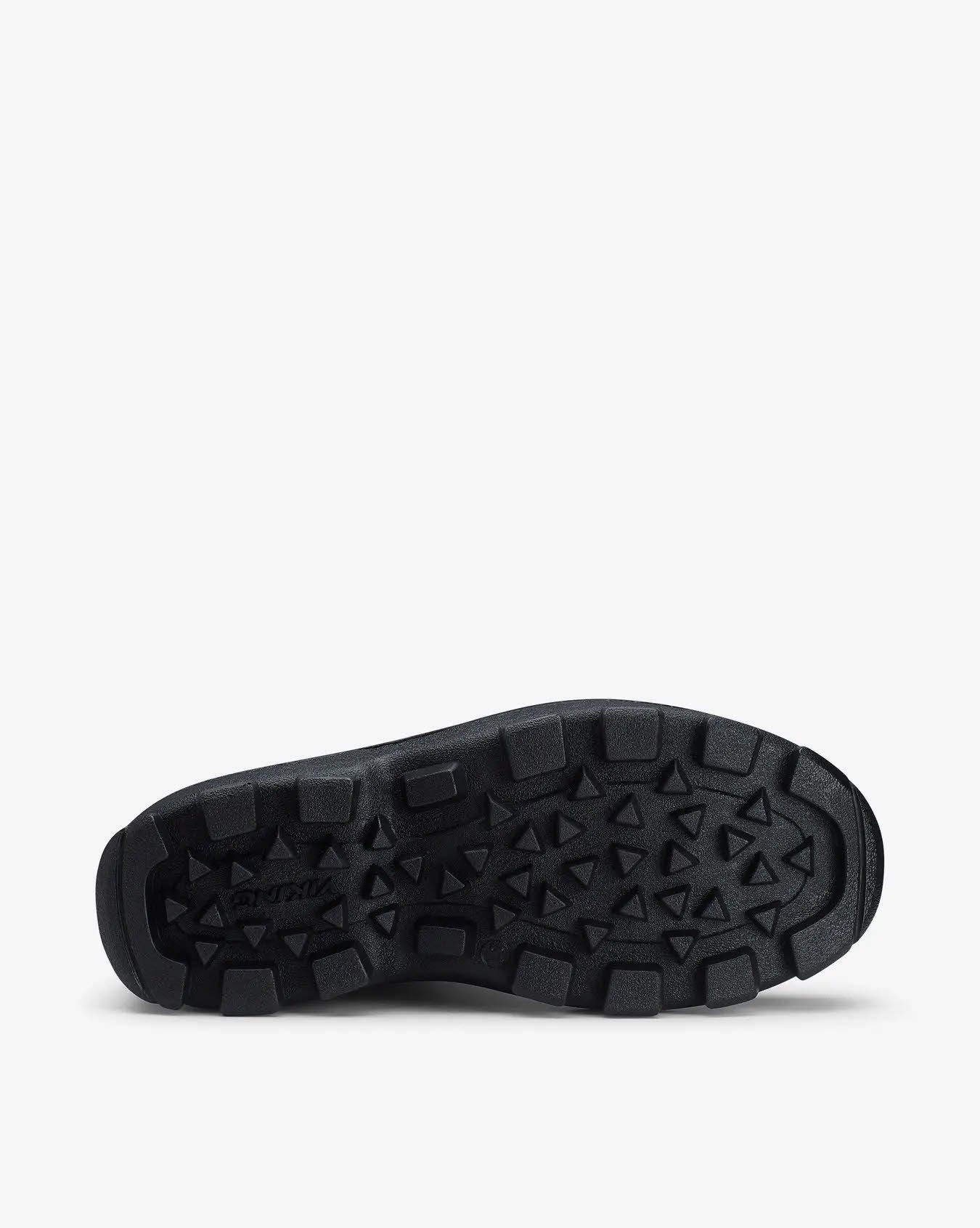 Viking ARCTIC 2,0 Winterboots