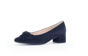 Gabor Pumps