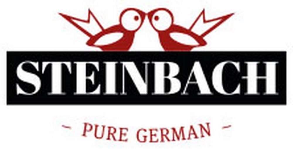 Steinbach Volkskunst GmbH