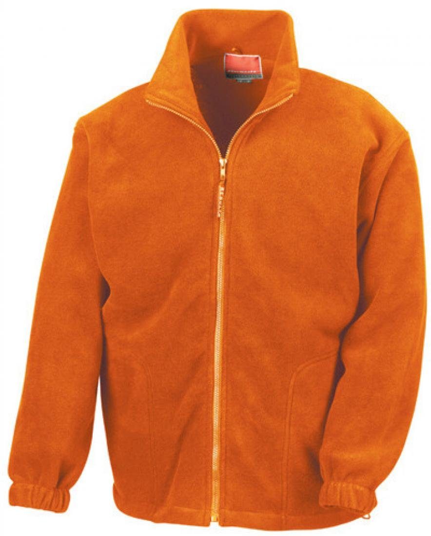 Fleecejacke Polartherm Fleece Jacket