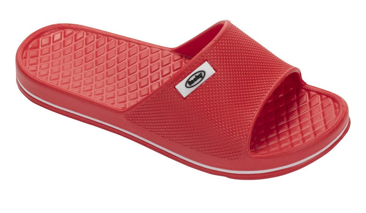 Fashy Pantolette Malunga Badepantolette