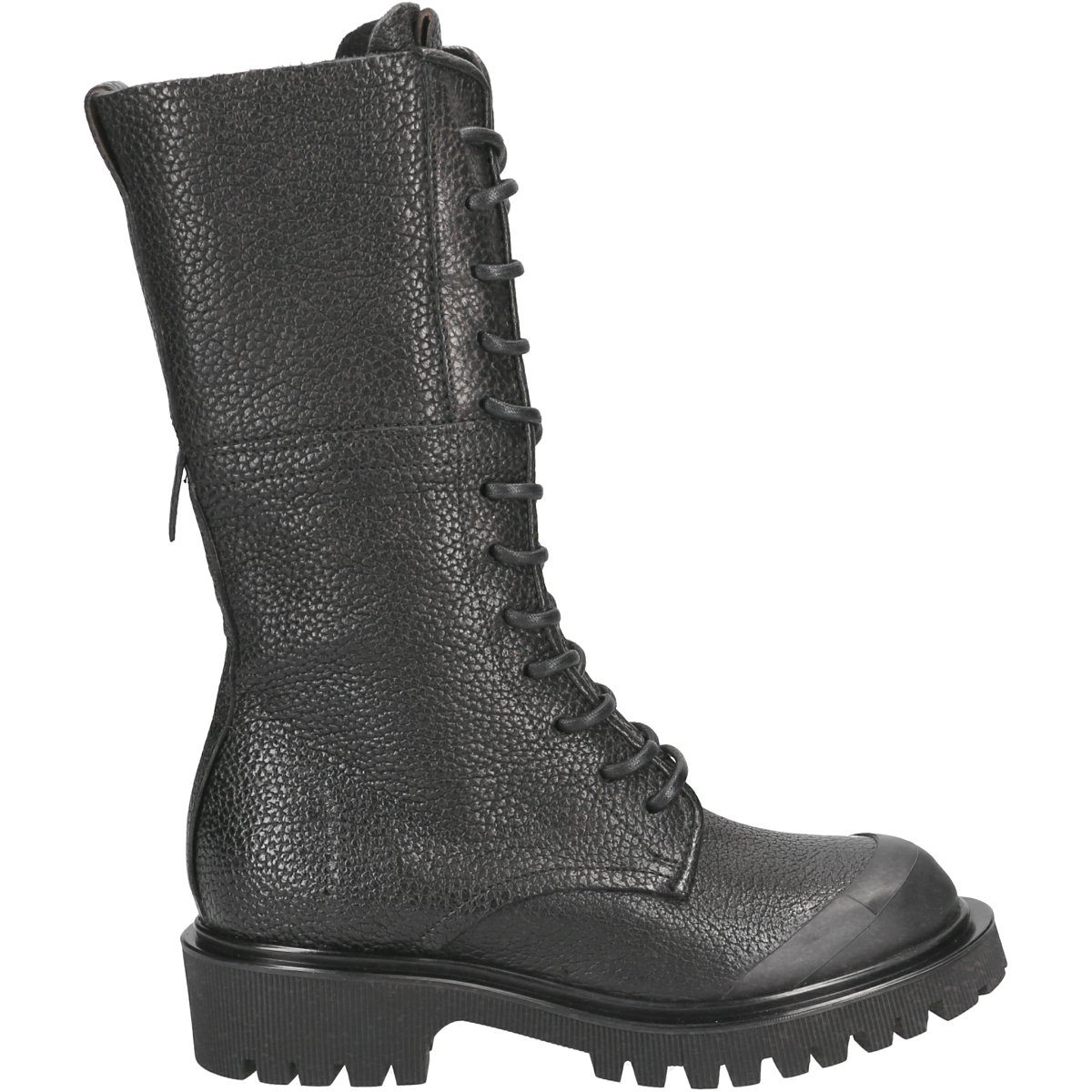 Airstep A88308 Stiefel günstig online kaufen