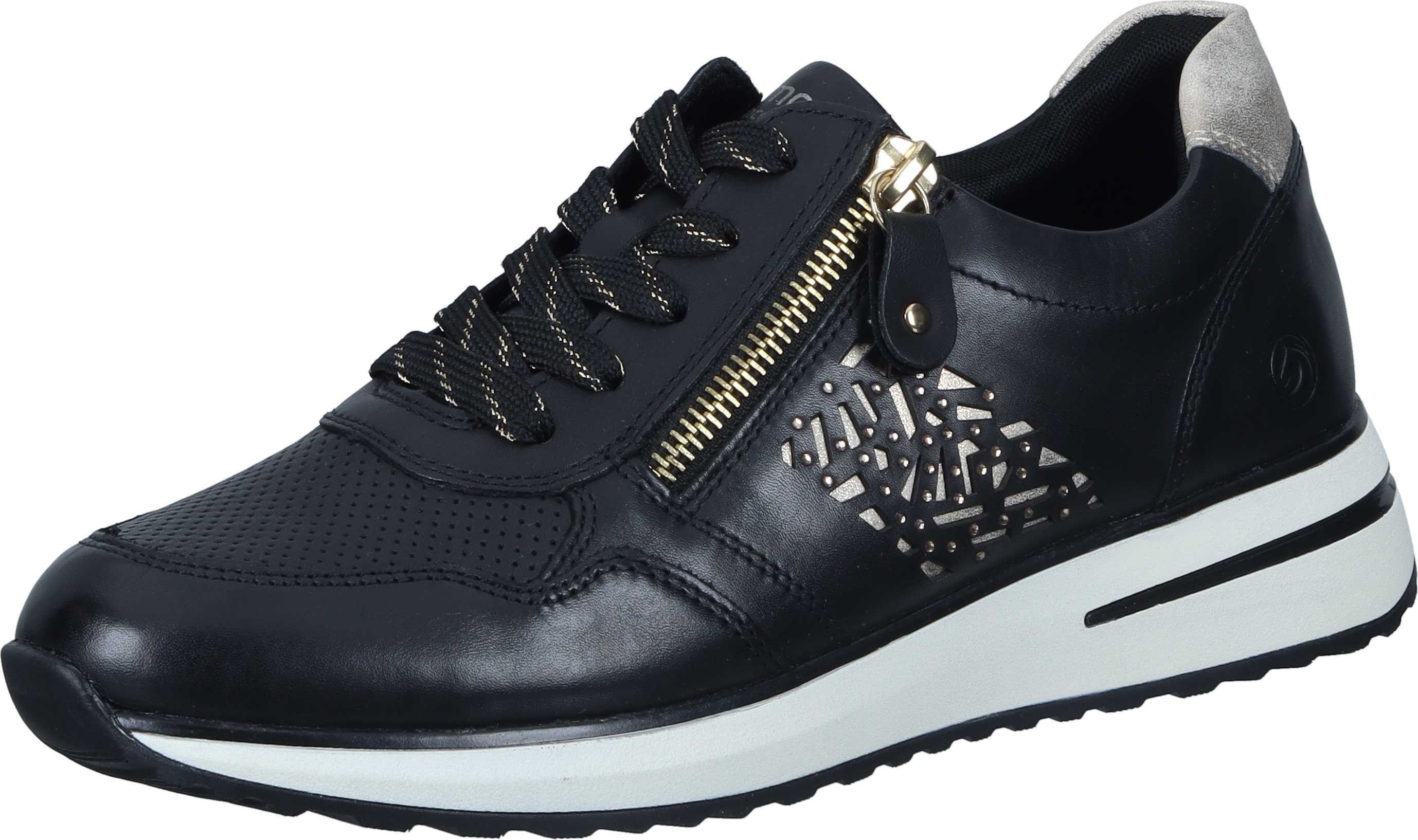 Sneaker Sneaker