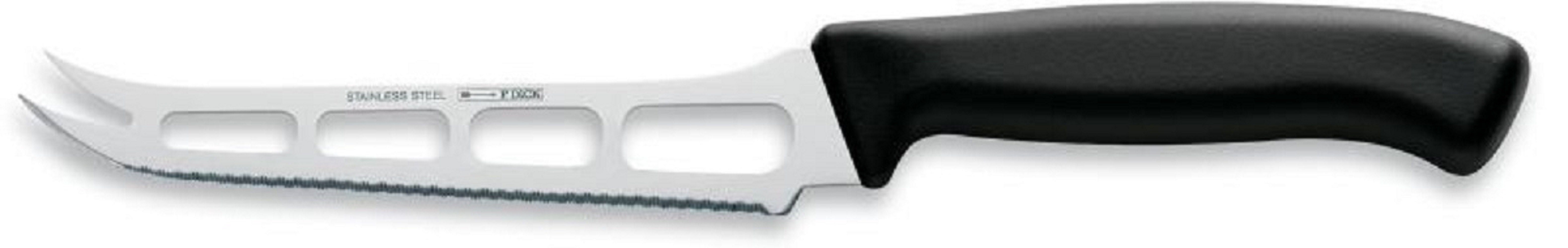 Kochmesser Dick Weichkäsemesser Messer ProDynamic 15cm 8105215