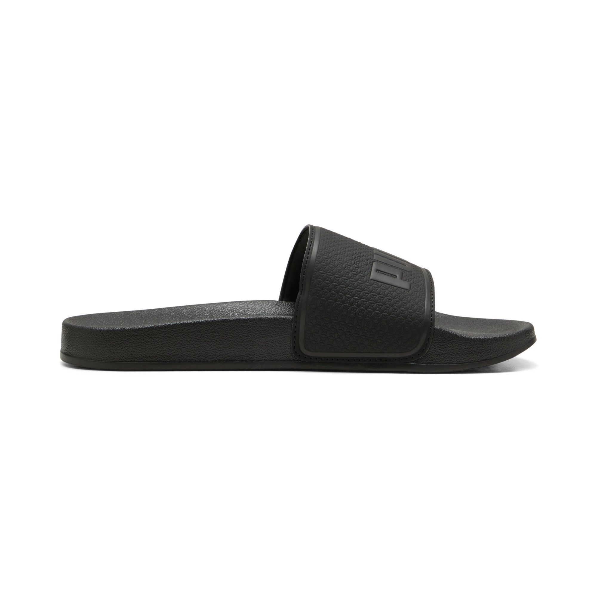 PUMA LEADCAT 2.0 Badesandale günstig online kaufen