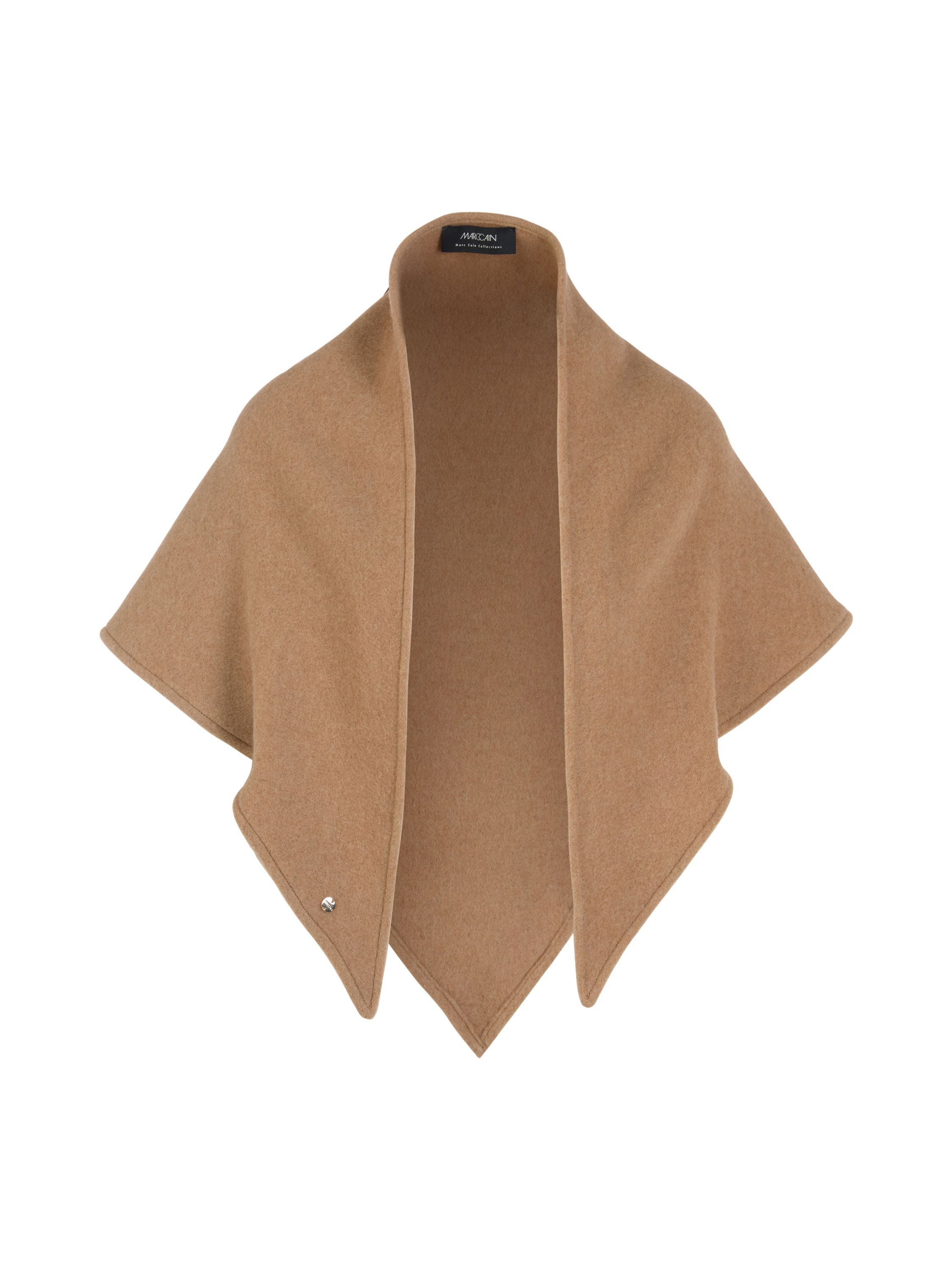 Marc Cain Modetuch