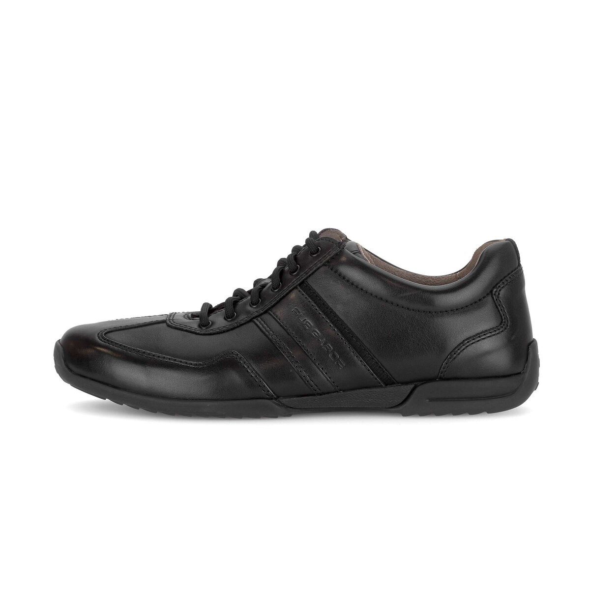 Gabor Gabor Sneaker low Glattleder Sneaker günstig online kaufen