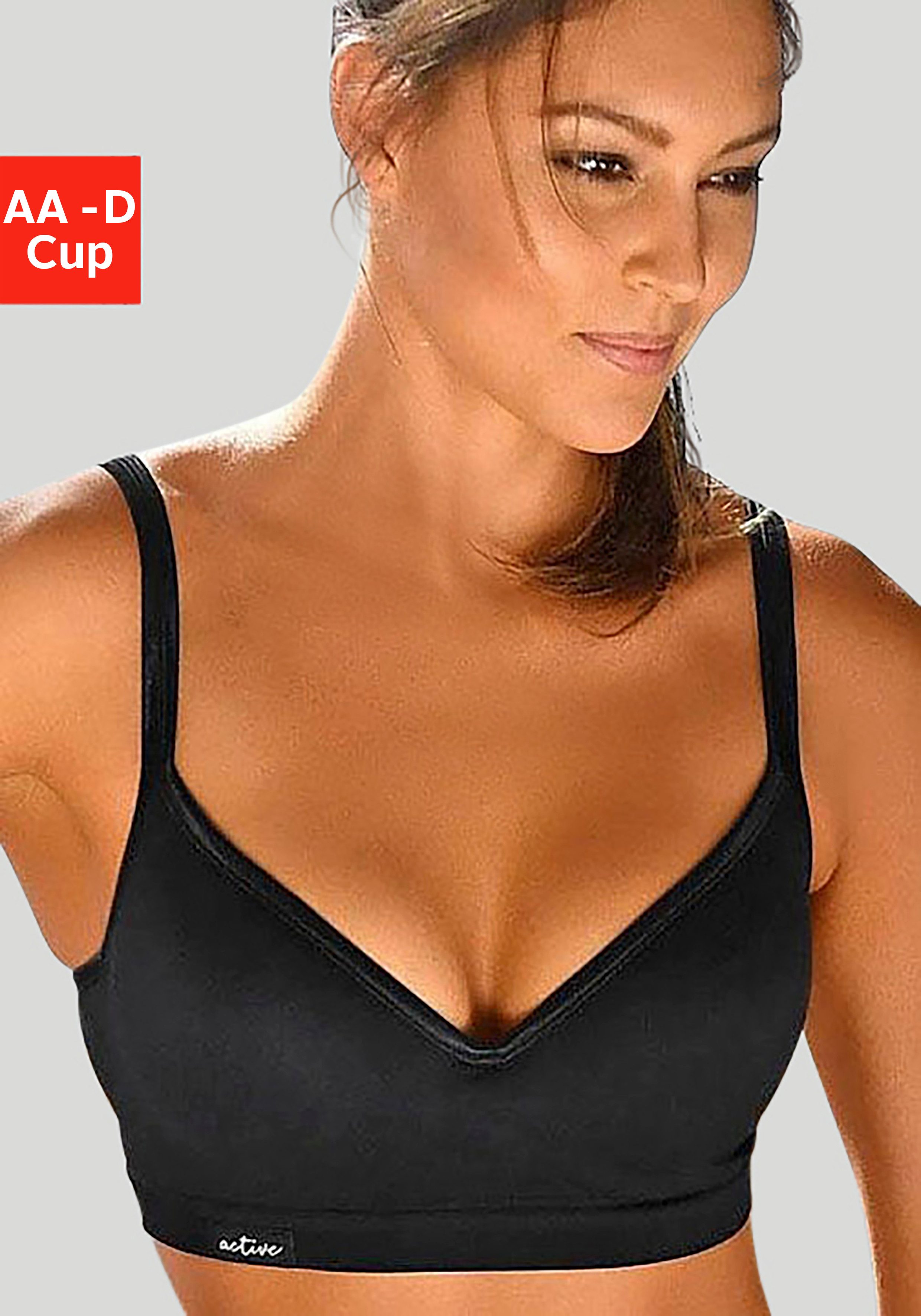 Sport-Push-up-BH