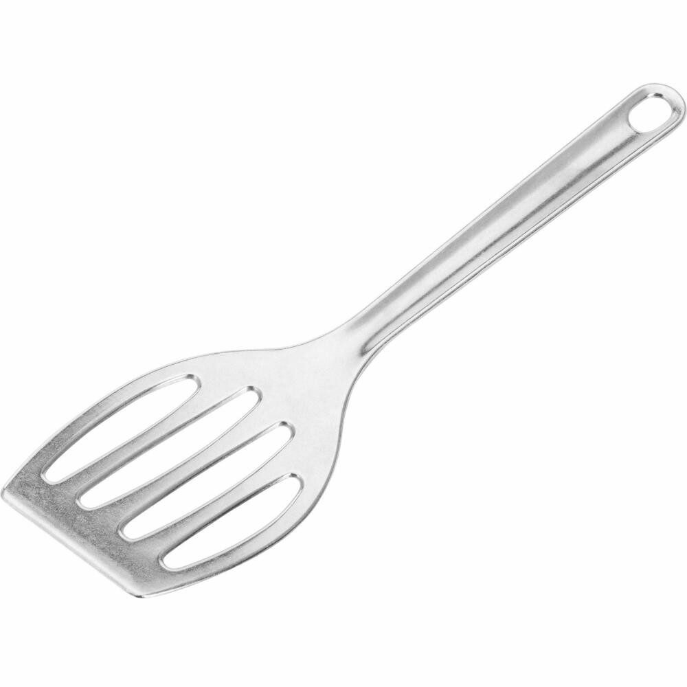 Pfannenwender »Küchenfreund«, 26 cm