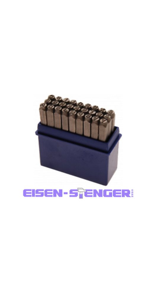 Thumbnail - BGS technic Bohrer- und Bitset 2035