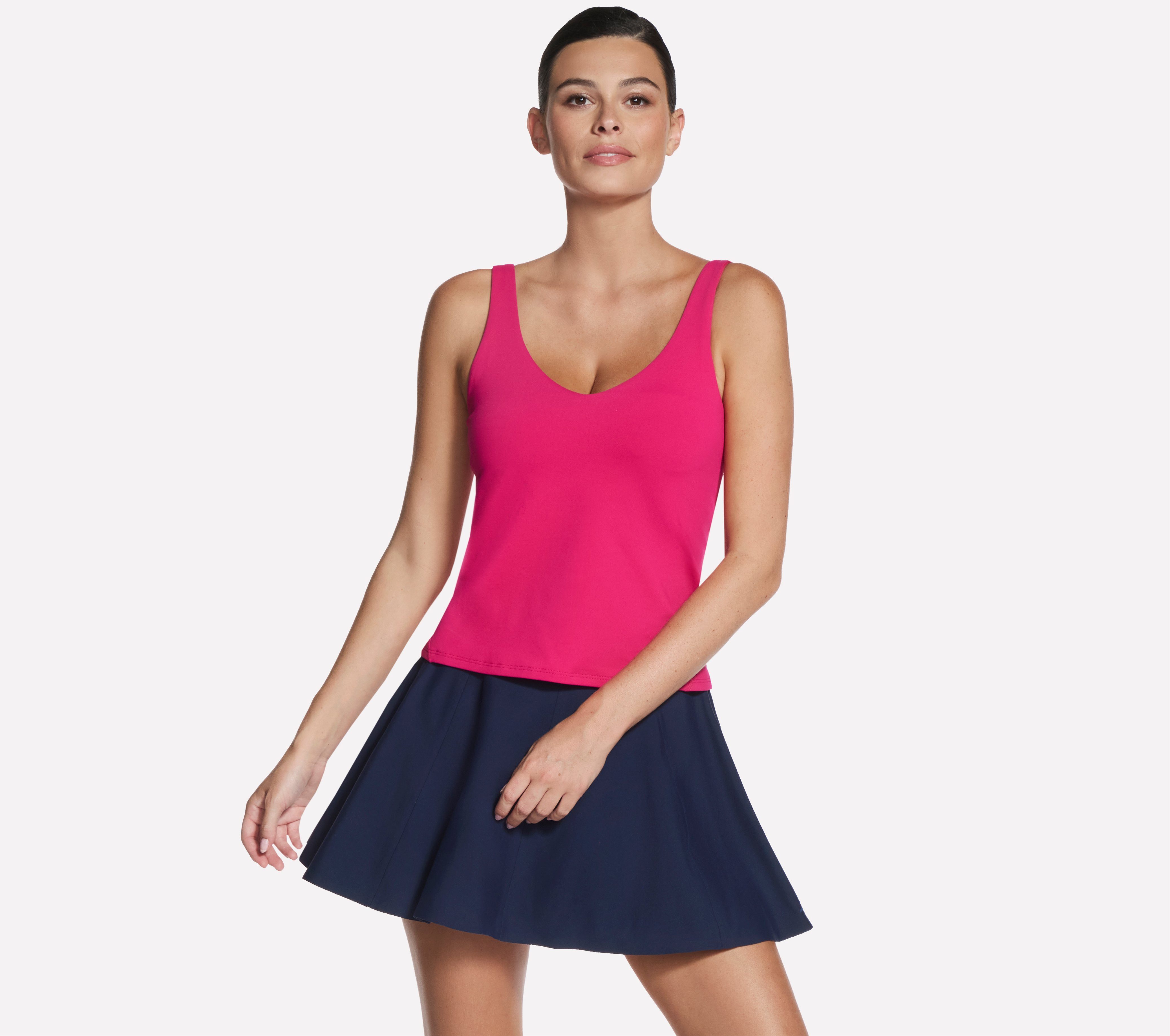 Sporttop GOWALK EVOLUTION TANK