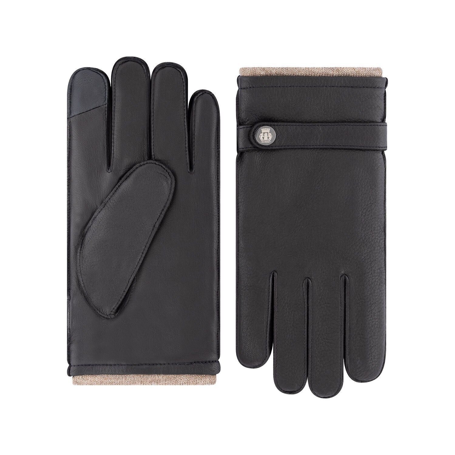 Roeckl Lederhandschuhe Wilhelmshaven