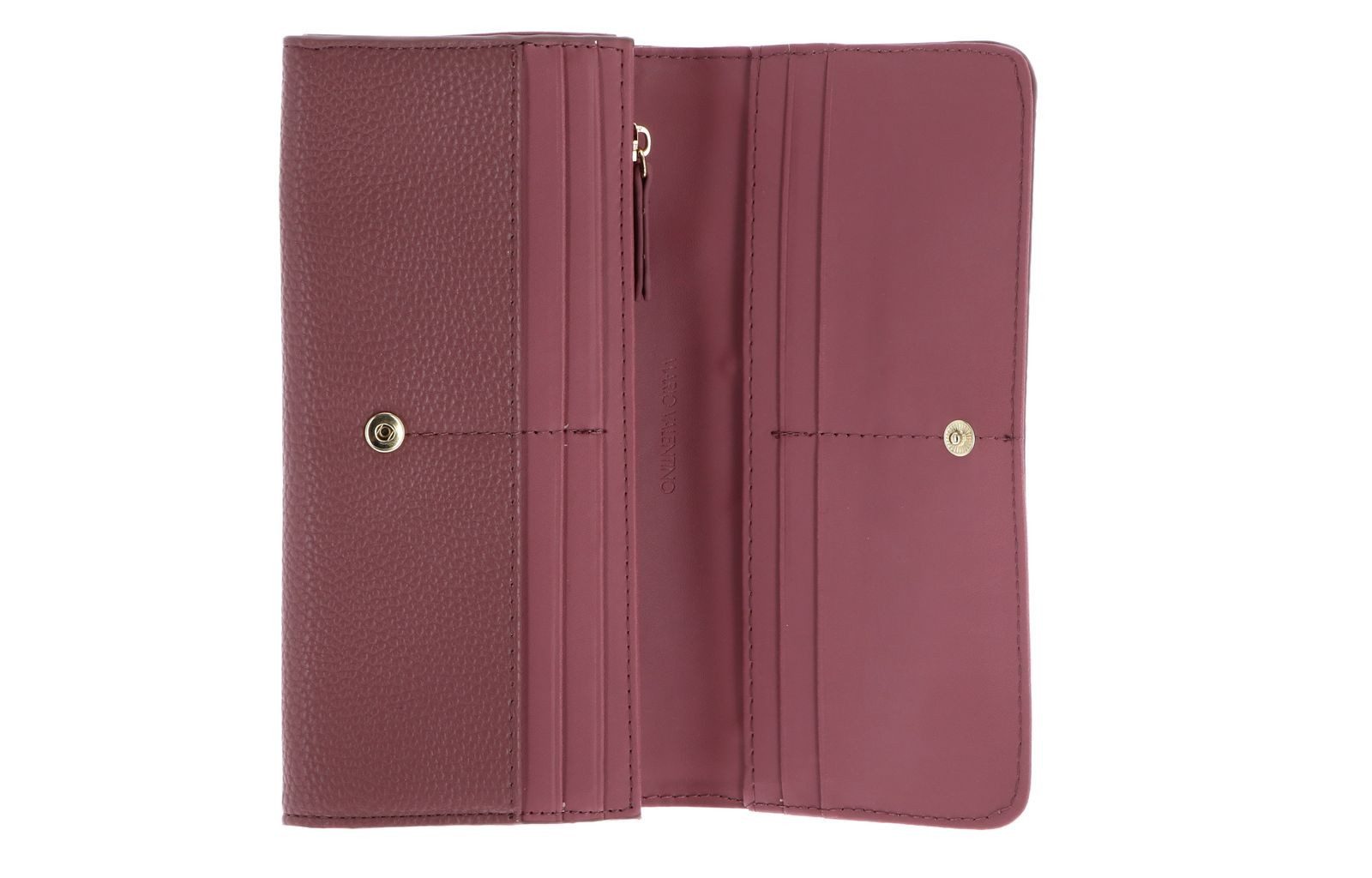 VALENTINO BAGS Geldbörse Wallet günstig online kaufen