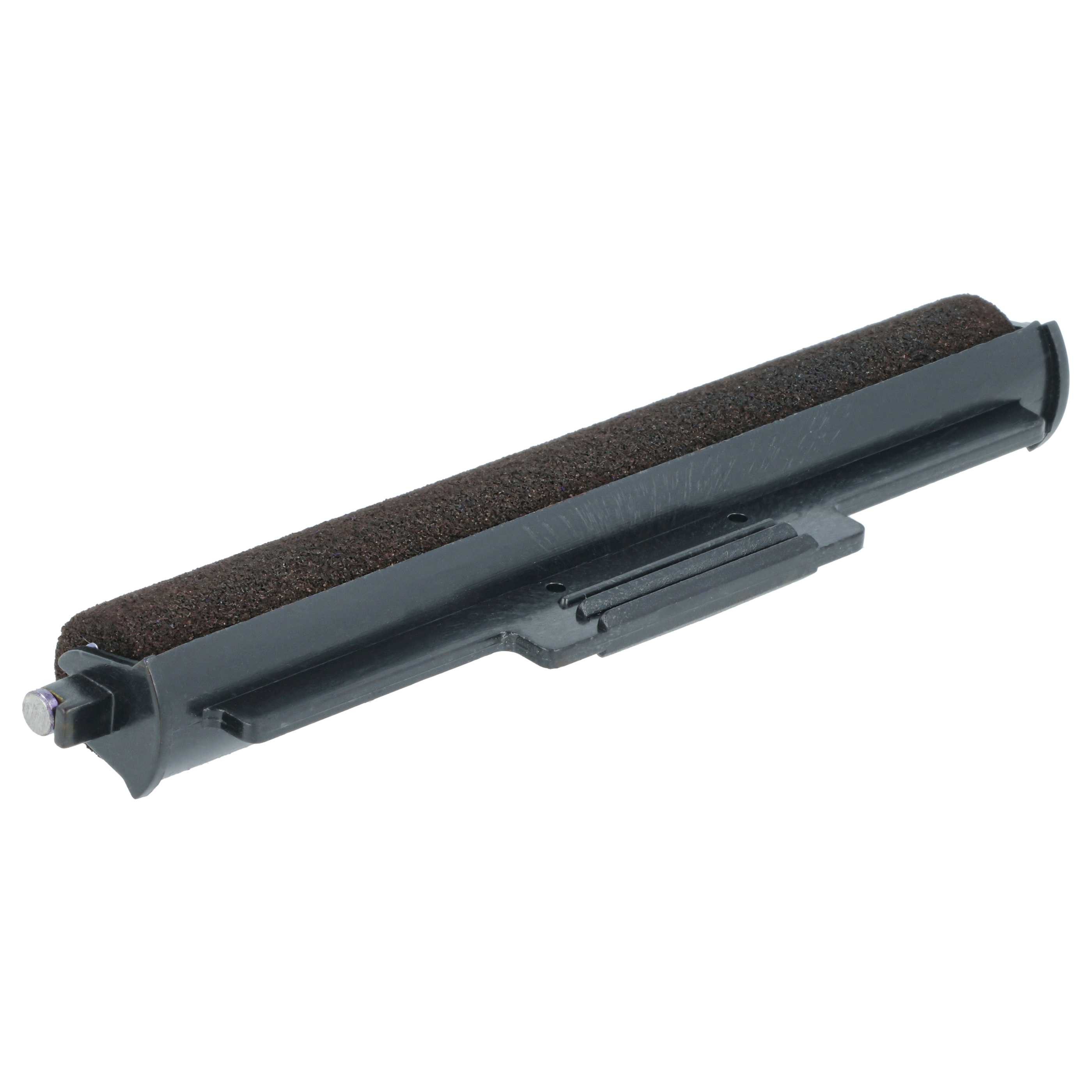 vhbw passend für Fujitsu G820, G810, G-820, G-810 POS-/Kassensystem Tintenpatrone