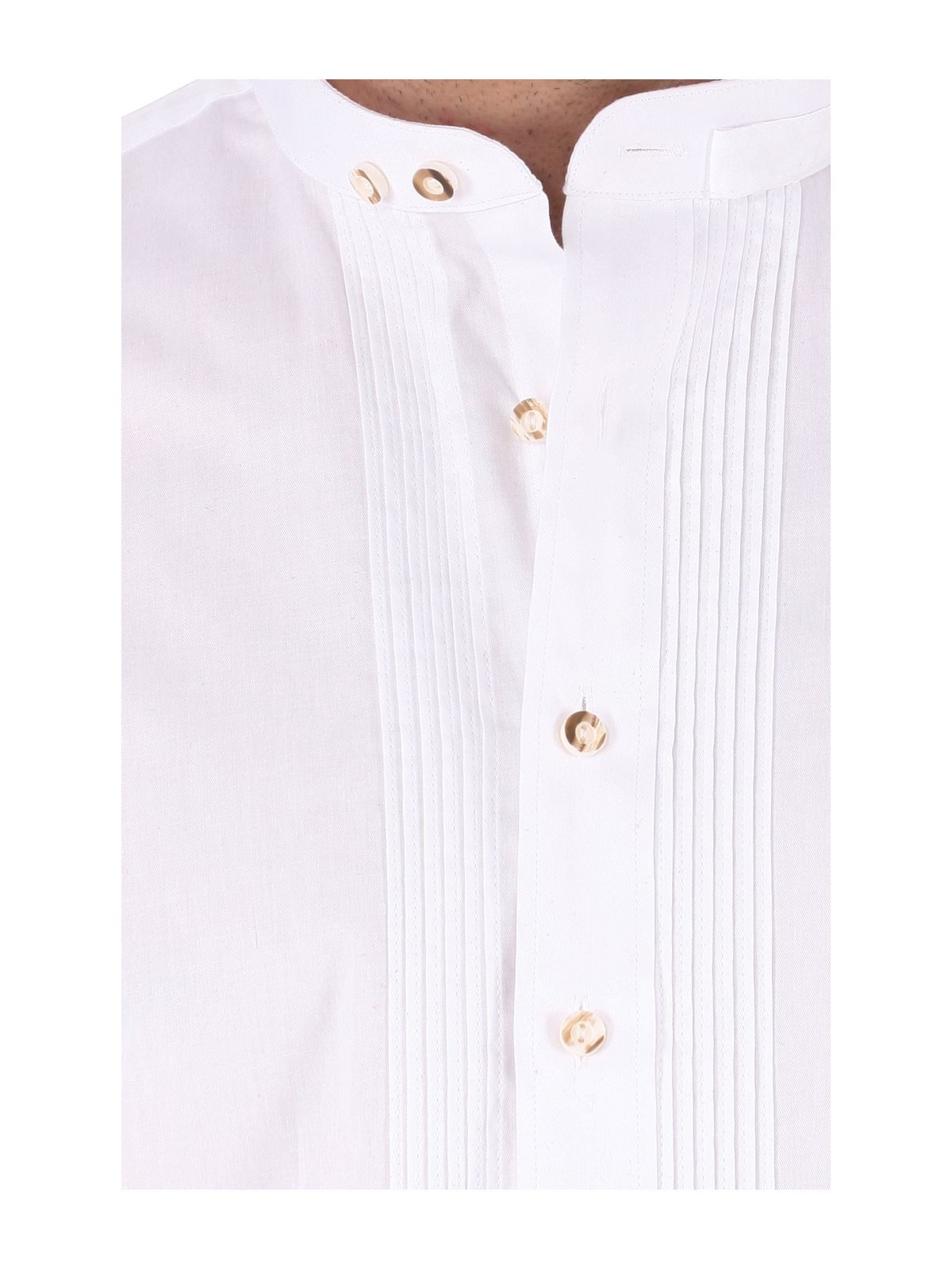 Almsach Trachtenhemd 126CO günstig online kaufen