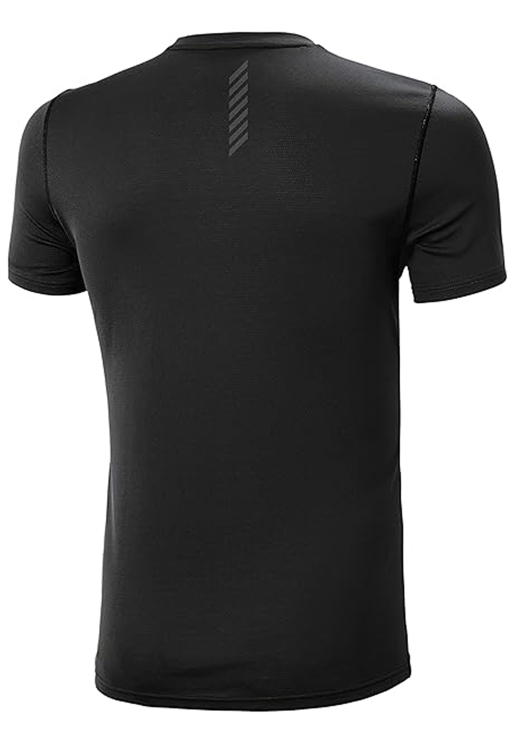 Helly Hansen T-Shirt Lifa Active Solen