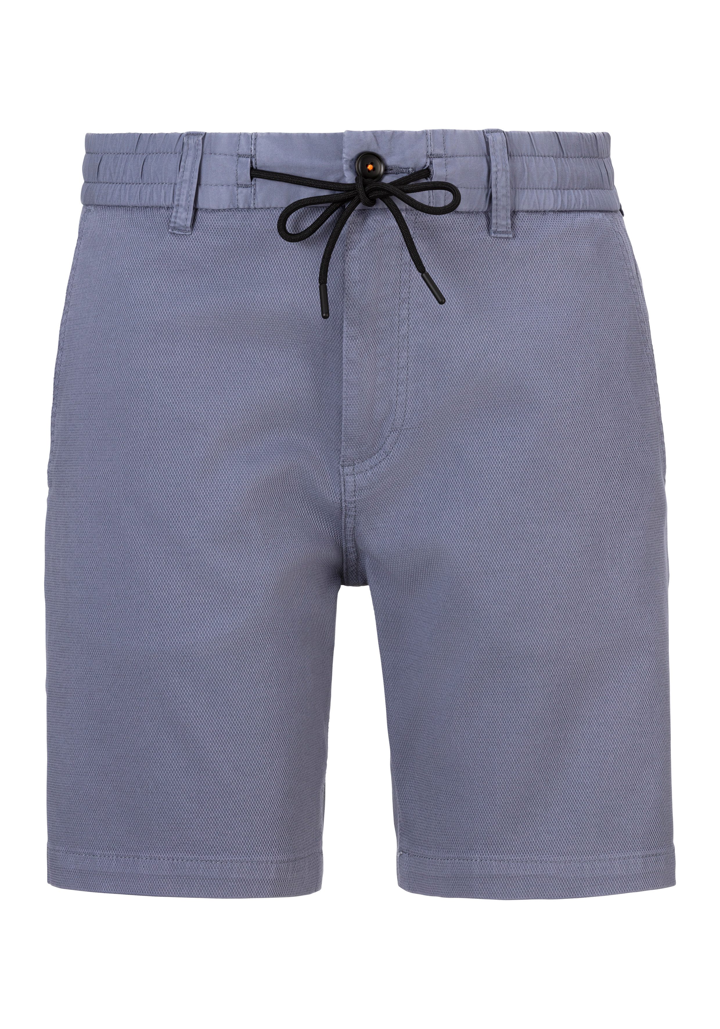 BOSS ORANGE Chinohose Tapered DS S günstig online kaufen