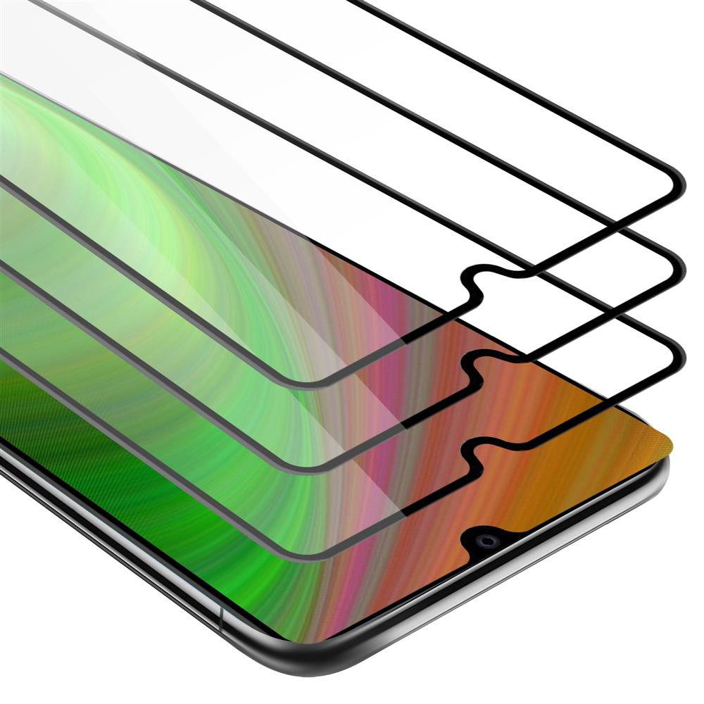 Schutzfolie für Huawei MATE 20 Schutzfolie