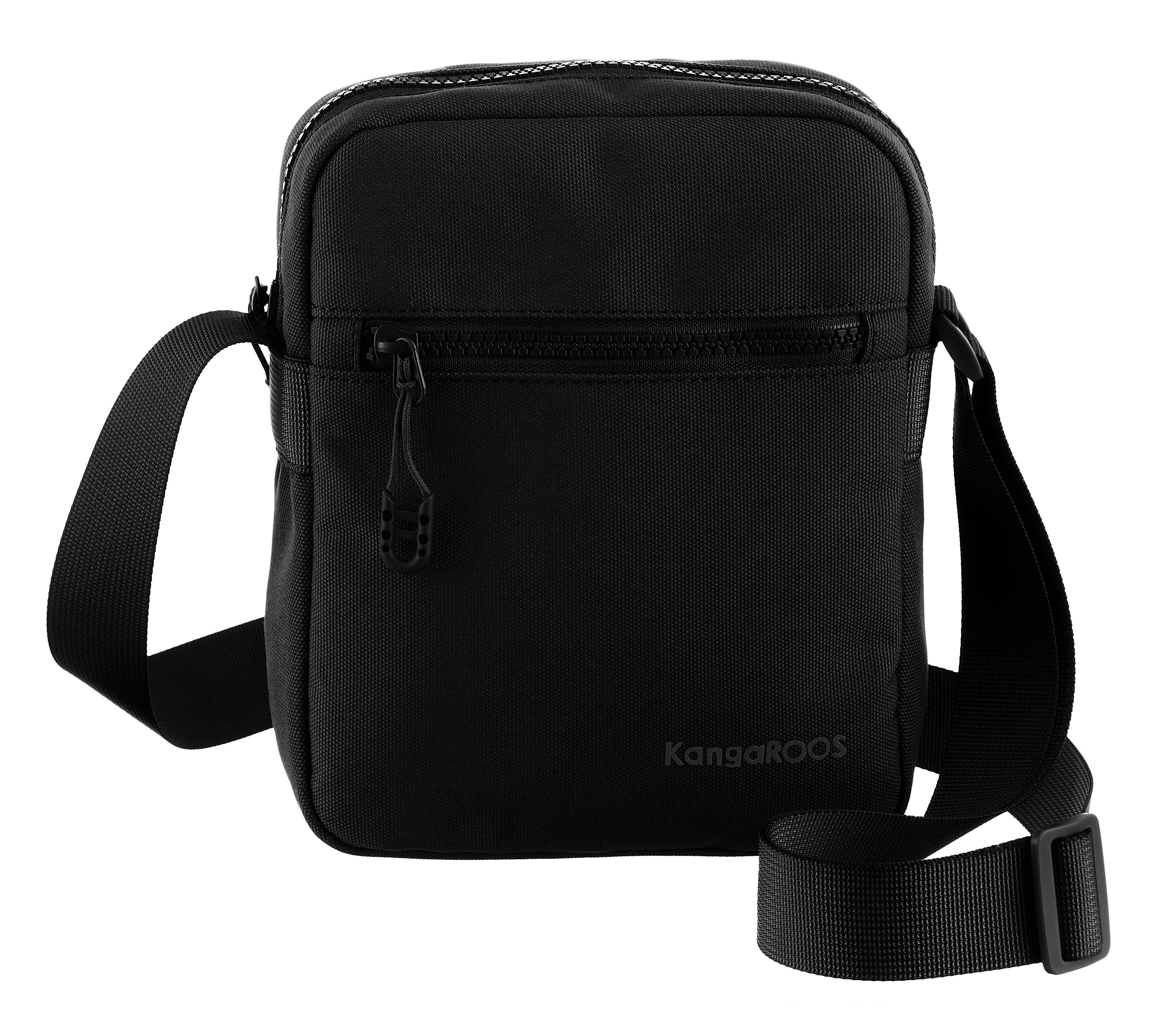 KangaROOS Umhängetasche, Schultertasche, Mini Bag, kleine günstig online kaufen