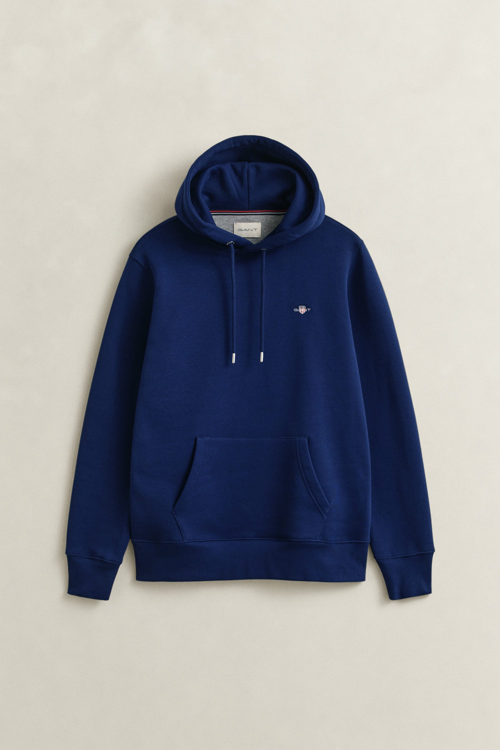 Gant Hoodie