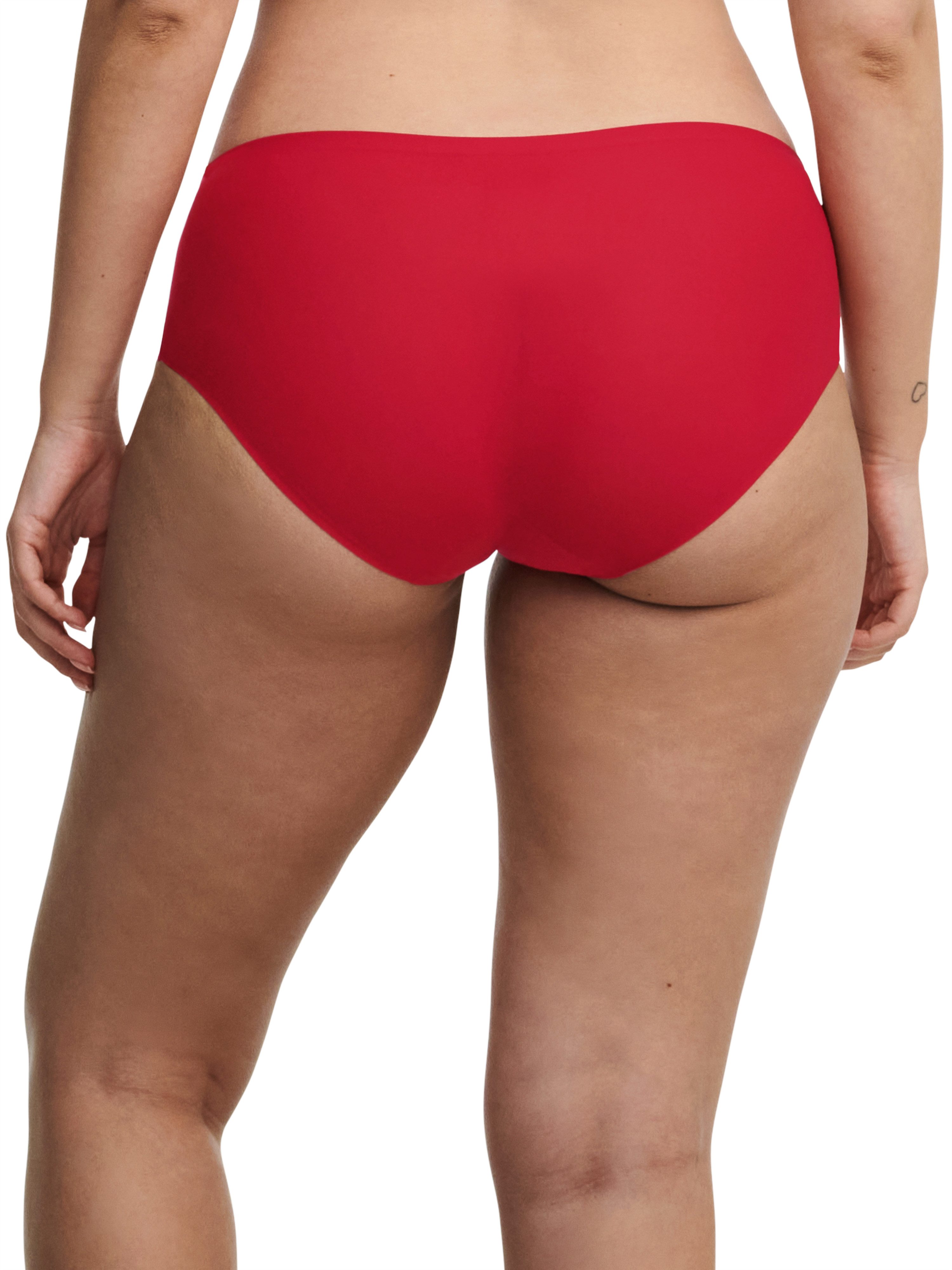 Chantelle Slip SOFTSTRETCH Einheitsgröße, passt für die Größen 36 bis 44