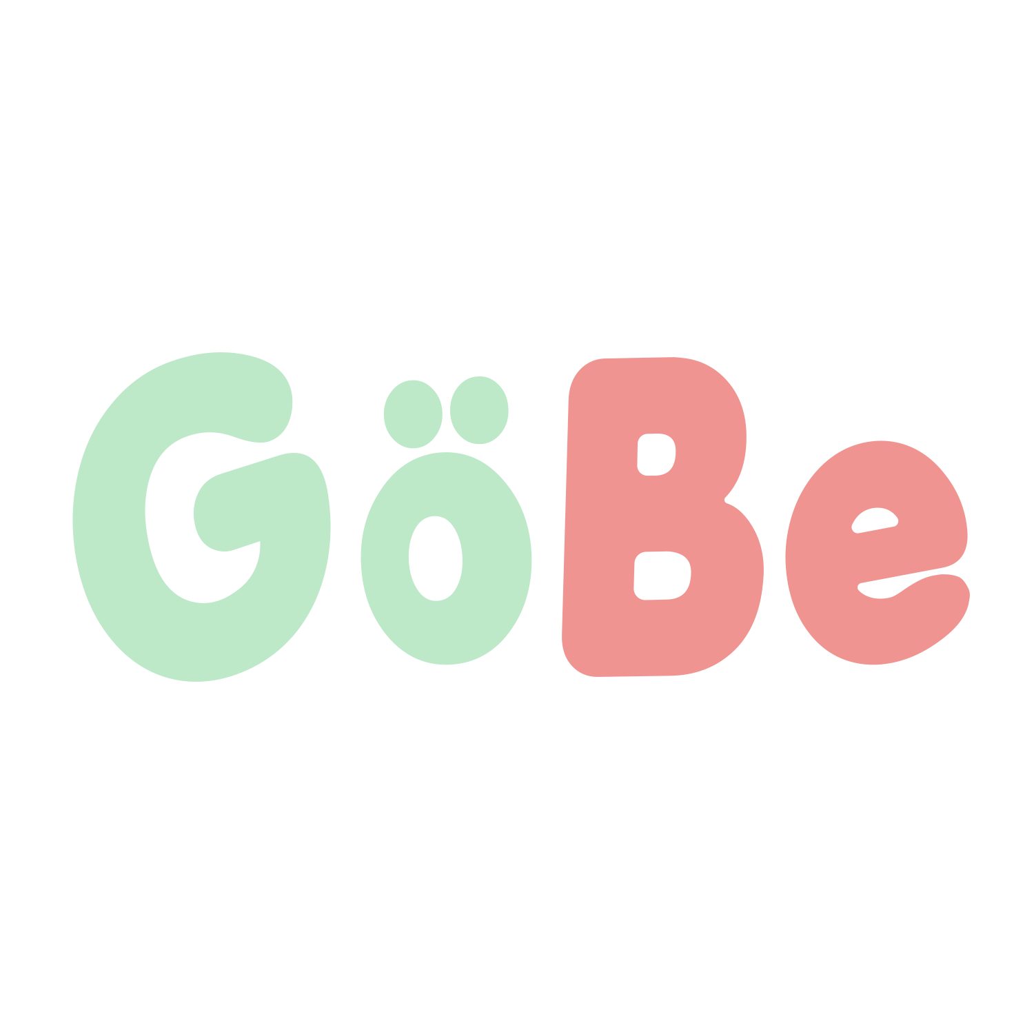 GoBeKids