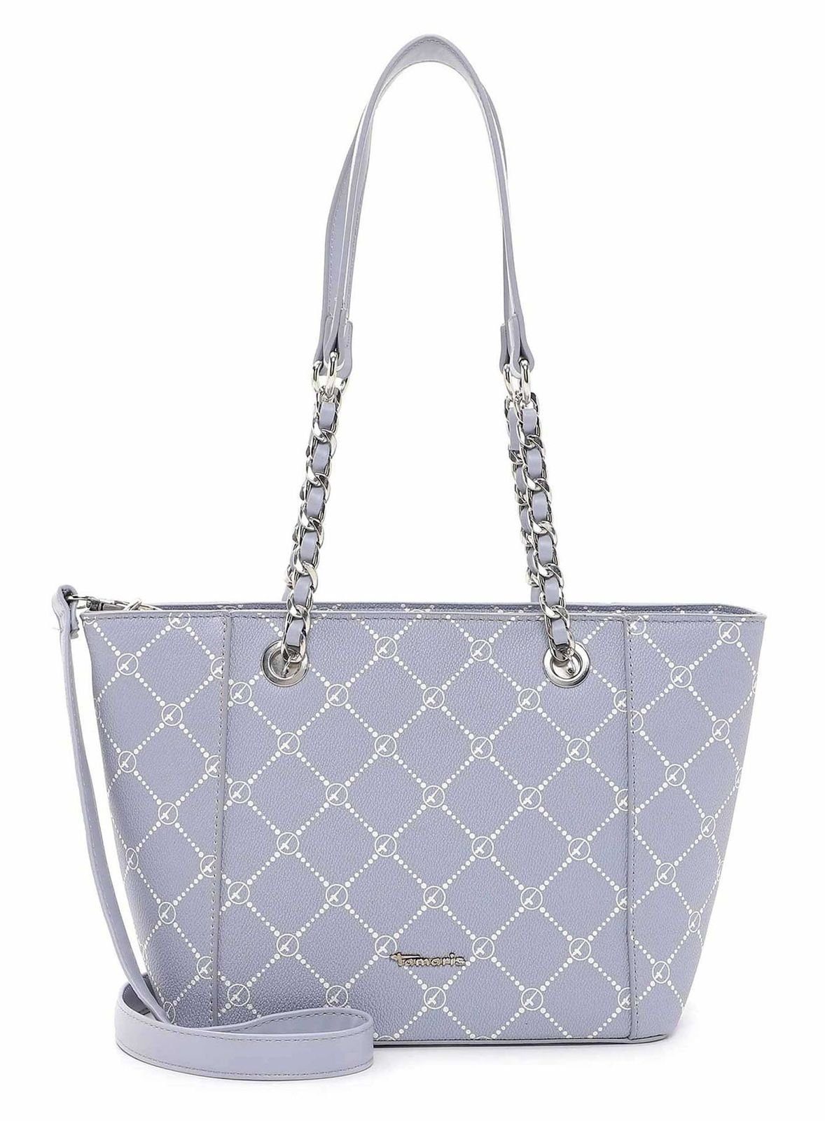 Schultertasche Anastasia Summer