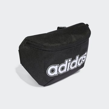 adidas Performance Gürteltasche CLASSIC FOUNDATION BAUCHTASCHE