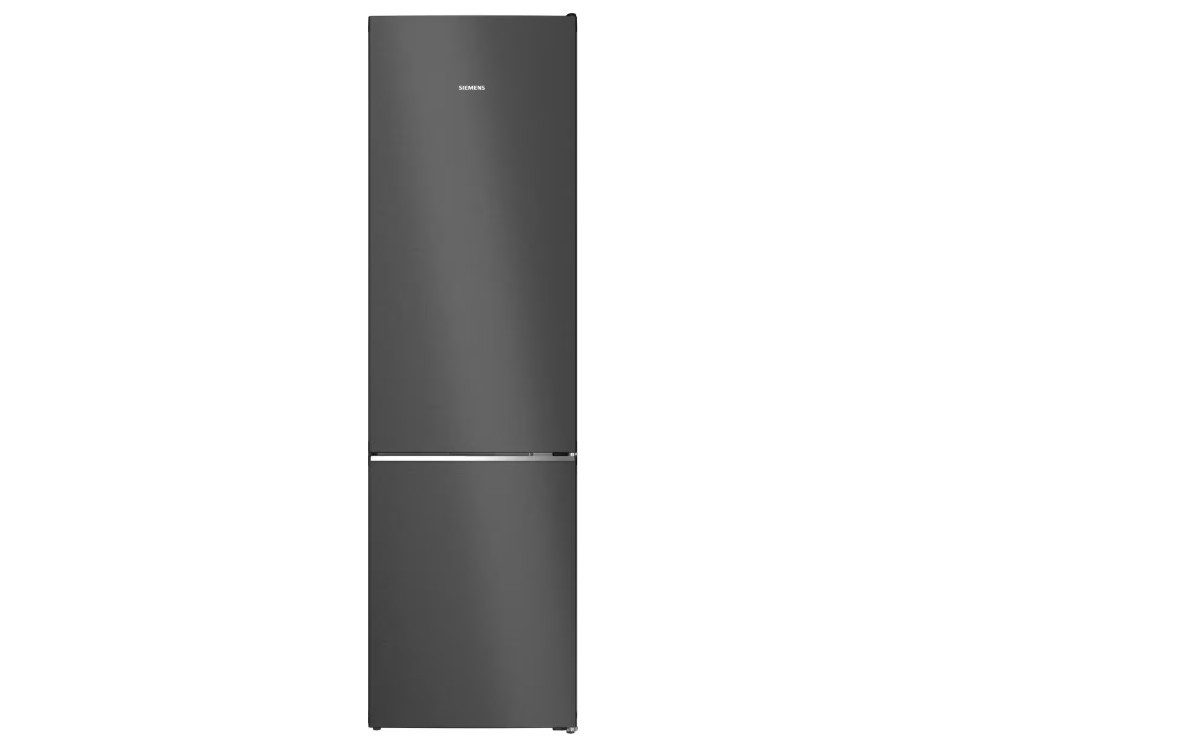 SIEMENS Kühl-/Gefrierkombination KG39NAXAG