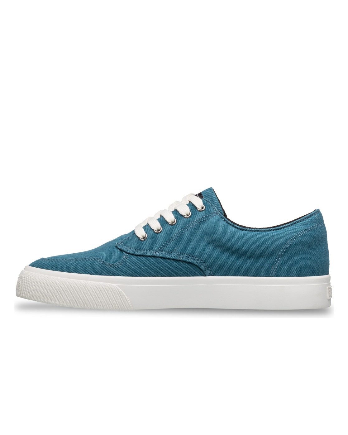 Element Topaz C3 Sneaker