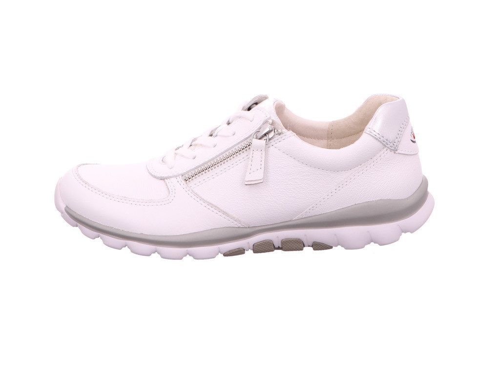 Gabor Comfort 46.968.51 Schnürschuh