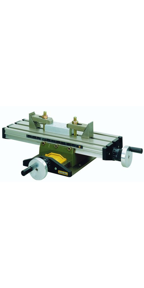 Bohrer- und Bitset 27100