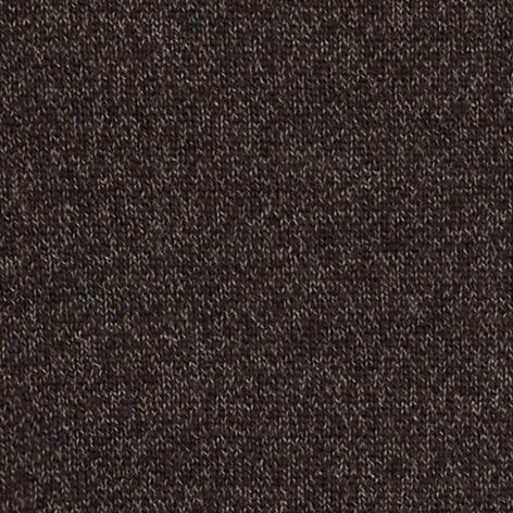 Strickpullover Pure Lambswool Pullover