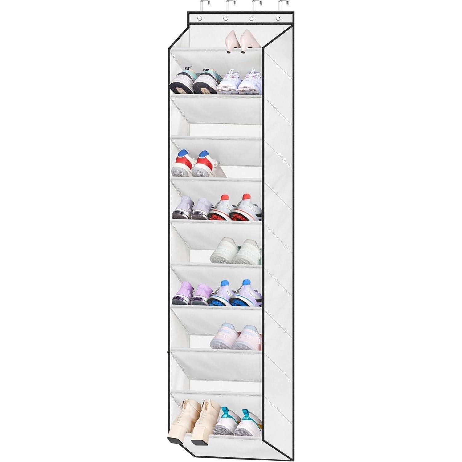 Hängende Schuhregale online kaufen