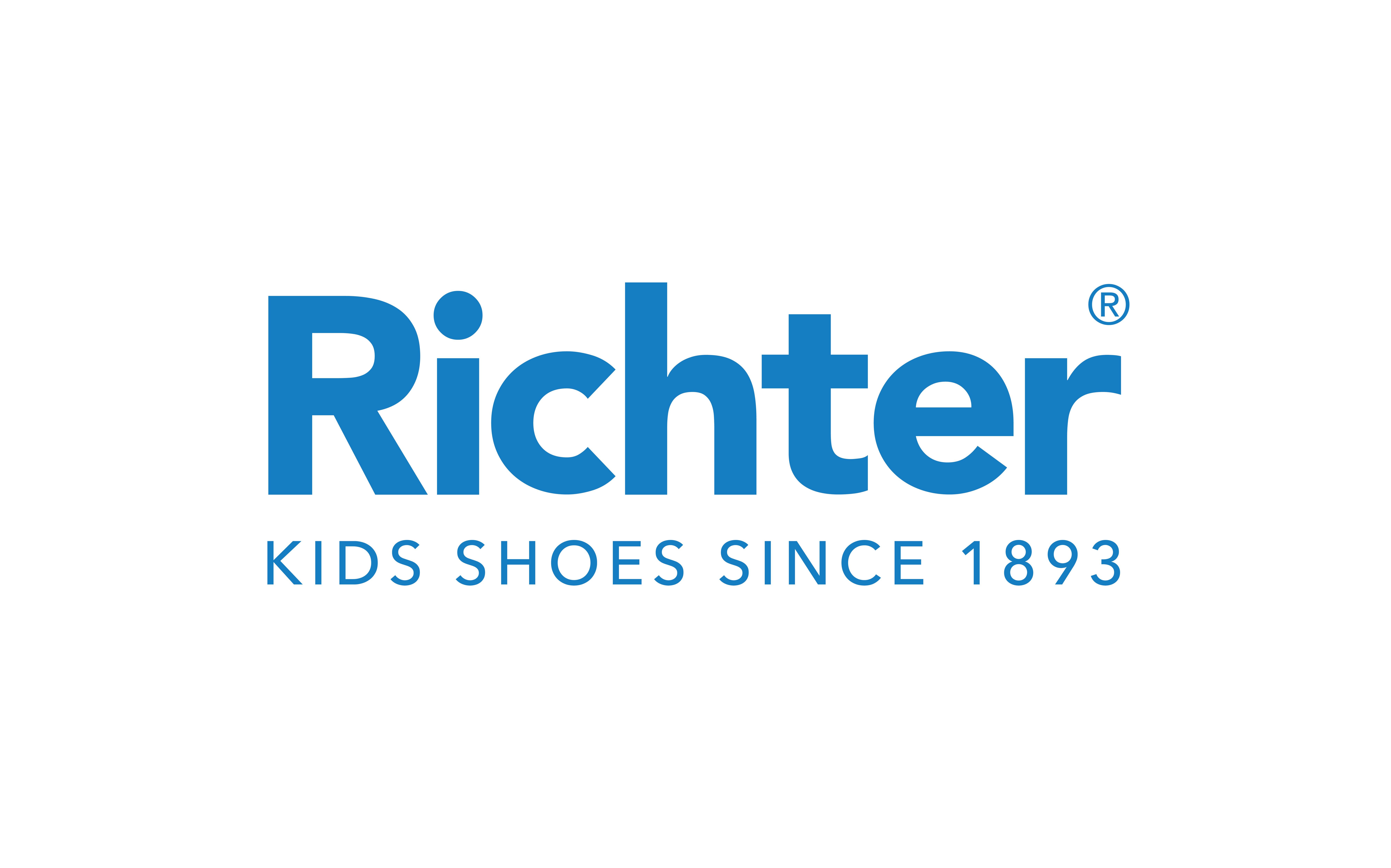 Richter