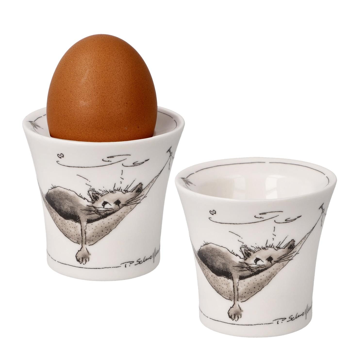 Tasse Peter Schnellhardt