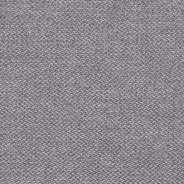 Home affaire Sessel Shadmoor, Hussenoptik, in uni oder mit Blumendruck, passend zur Shadmoor-Serie