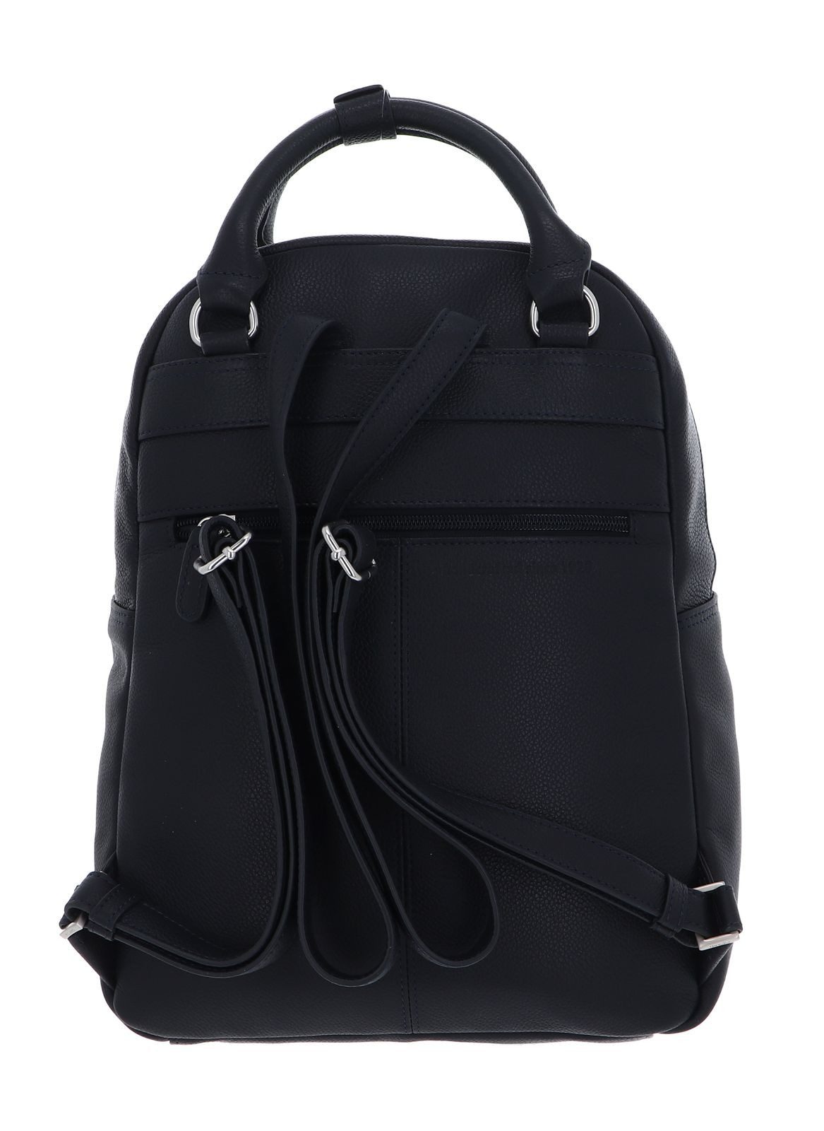 Picard Rucksack Luis